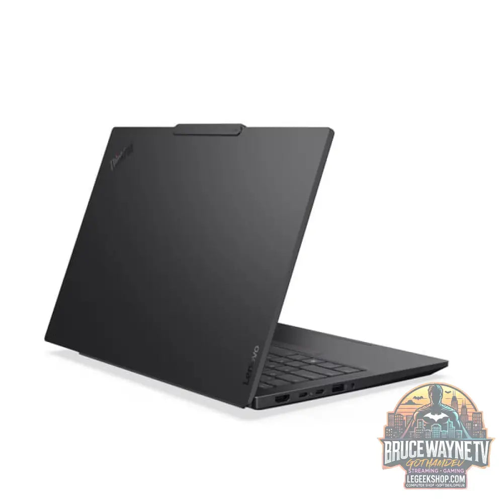 Lenovo ThinkPad E14 G8 (21Y6000NGE) - Lenovo - vue 7