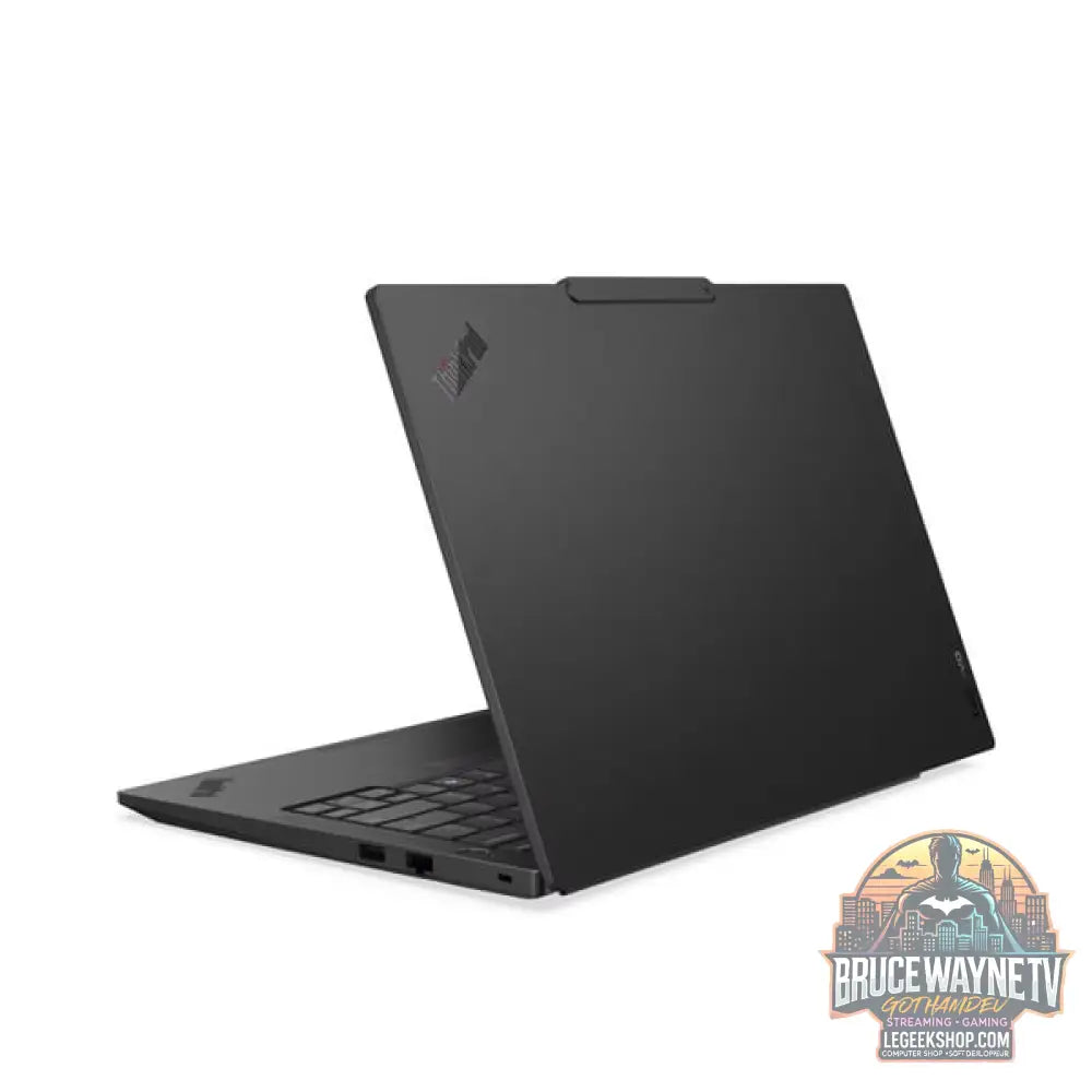 Lenovo ThinkPad E14 G8 (21Y6000NGE) - Lenovo - vue 6