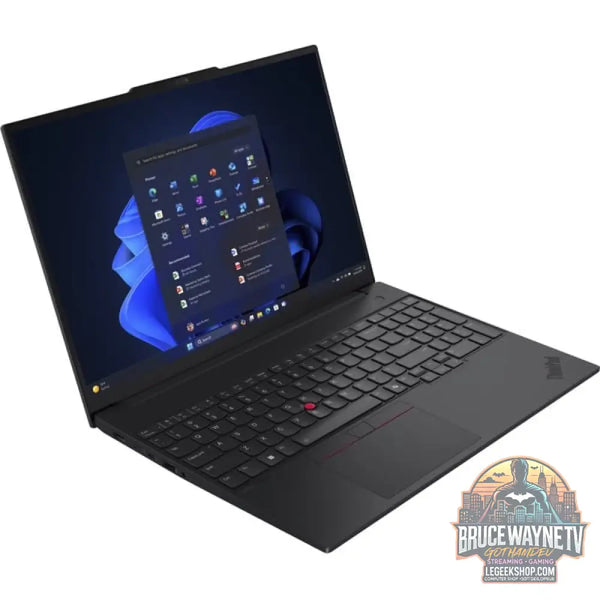 Lenovo ThinkPad E16 G3 (22AY002PGE) - Lenovo