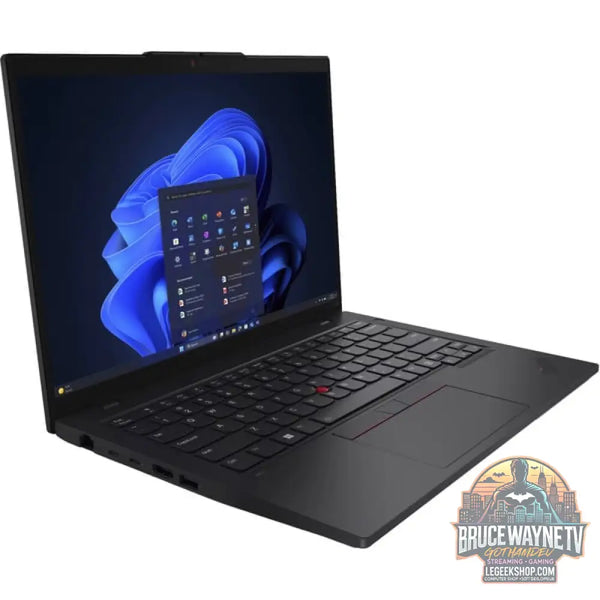 Lenovo ThinkPad L14 G6 (21S6005CGE) - Lenovo