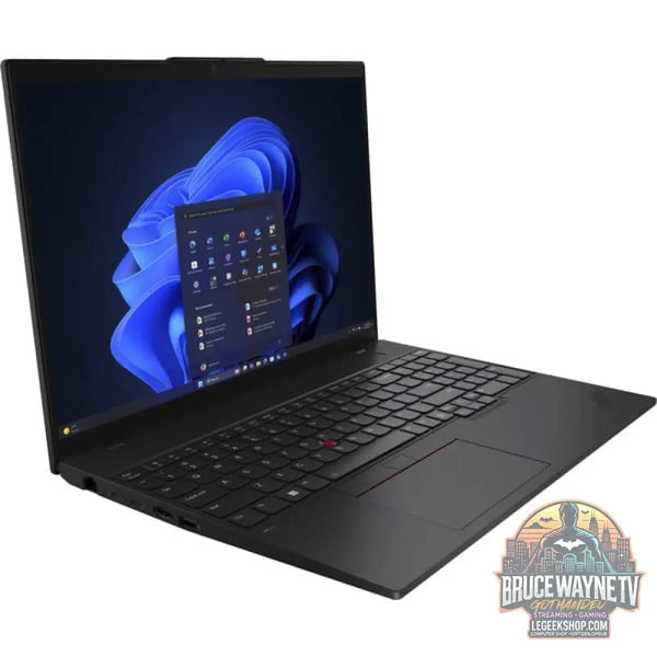 Lenovo ThinkPad L16 G2 (21SA002HGE) - Lenovo