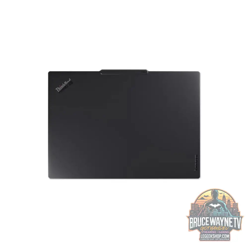 Lenovo ThinkPad P14s G7 (21X0000KGE) - Lenovo - vue 3