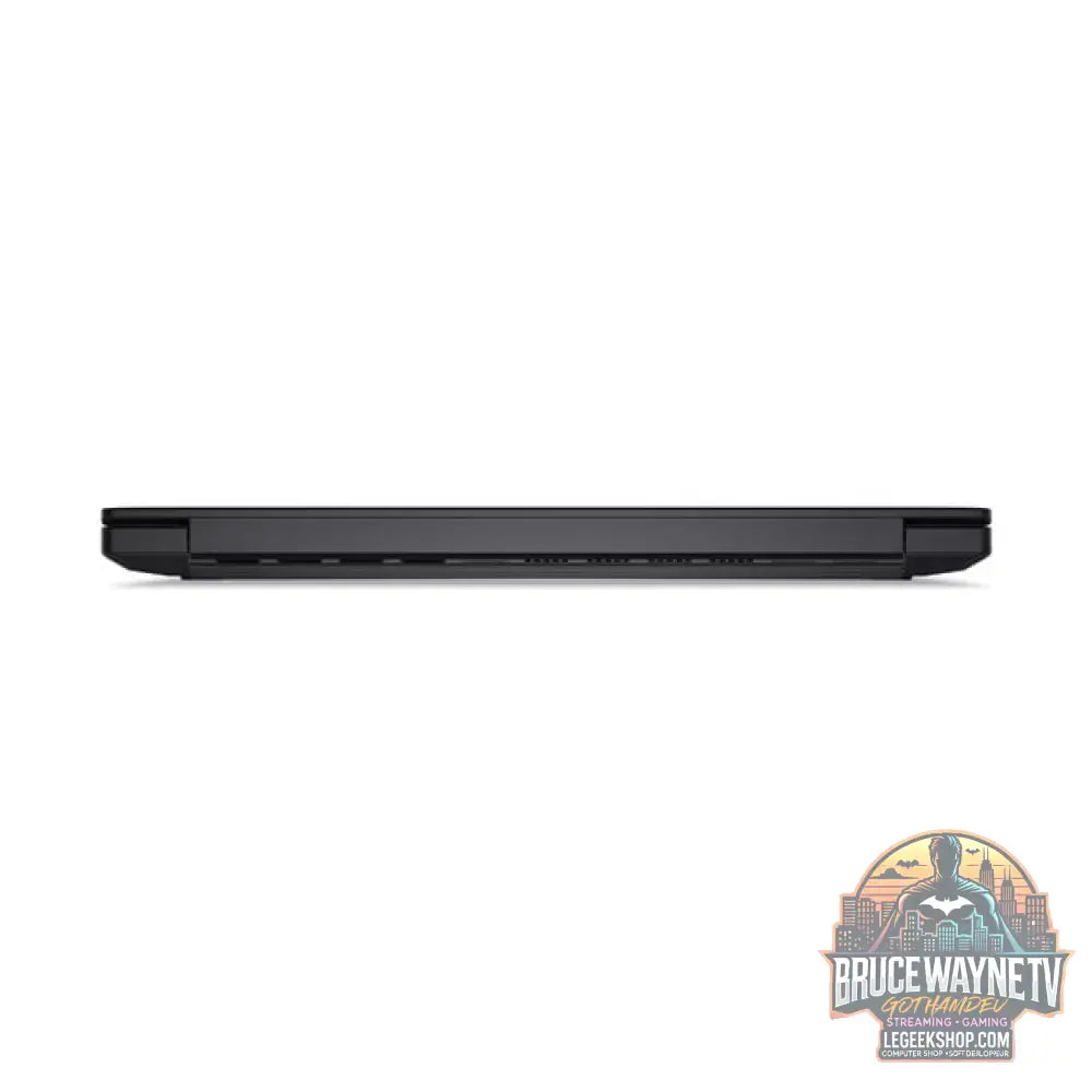 Lenovo ThinkPad P14s G7 (21X0001TGE) - Lenovo - vue 7