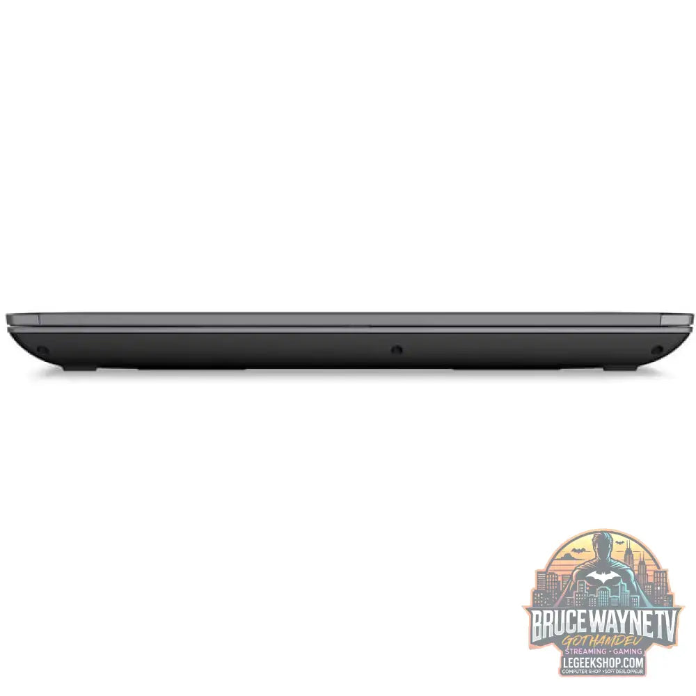 Lenovo ThinkPad P16 G2 (21FA006AGE) - Lenovo - vue 4