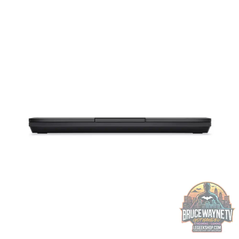 Lenovo ThinkPad P16 G3 (21RQ004UGE) - Lenovo - vue 6