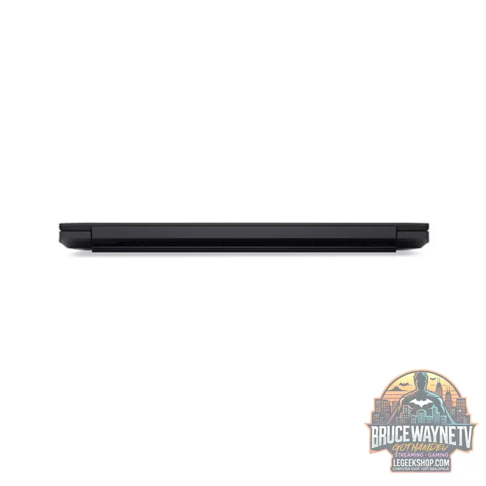 Lenovo ThinkPad P16s G3 (21KS004UGE) - LeGeekShop - vue 7