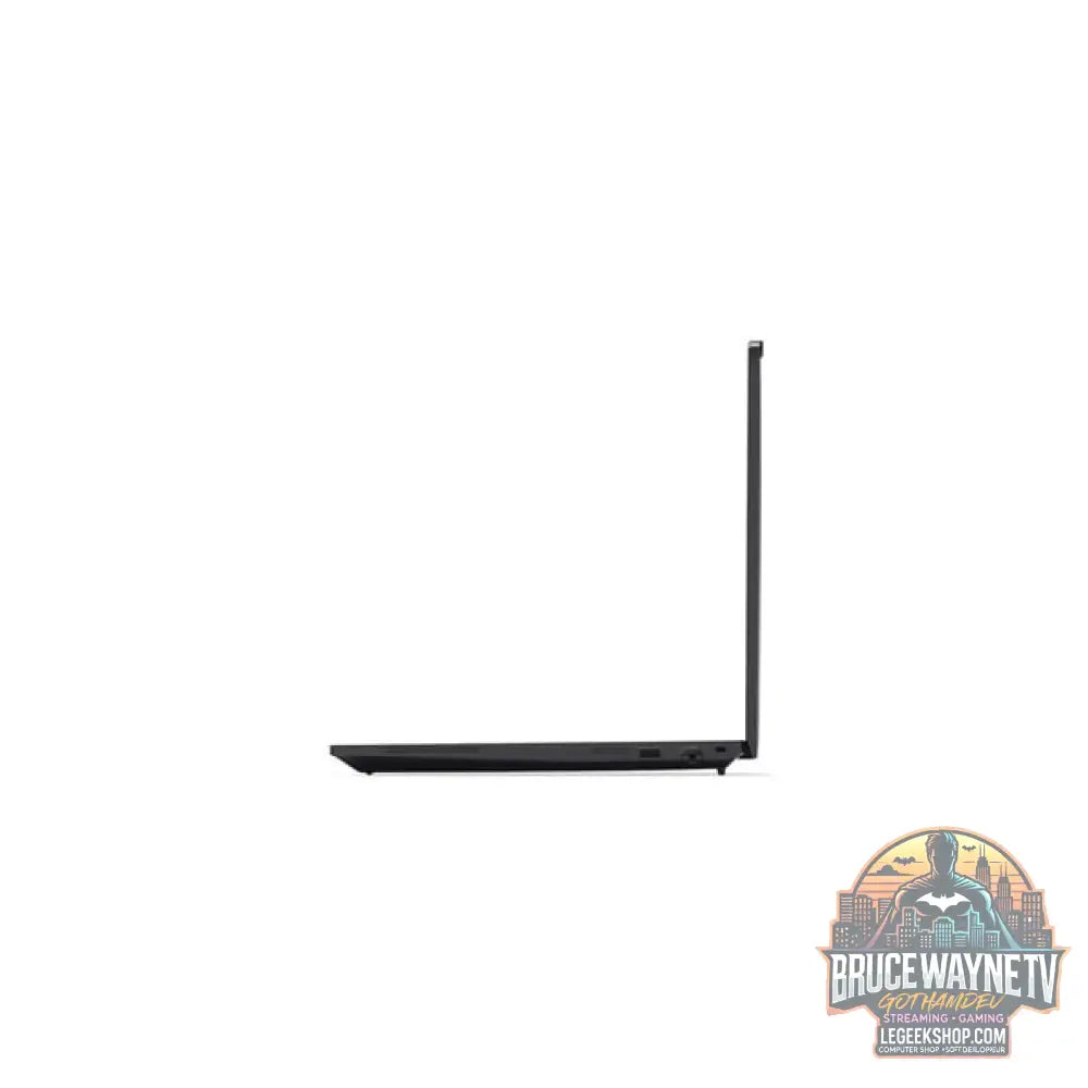 Lenovo ThinkPad P16s G4 (21QV006NGE) - Lenovo - vue 6