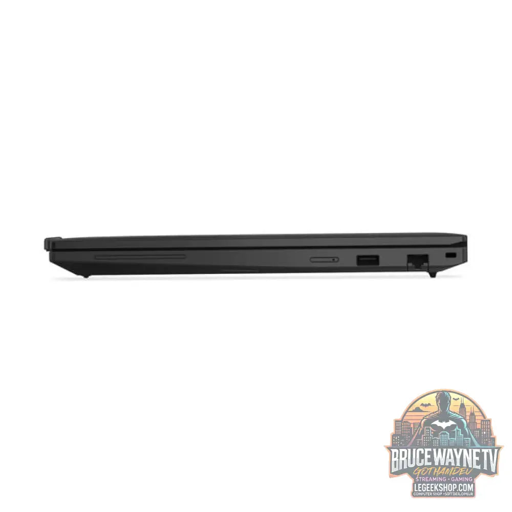 Lenovo ThinkPad P16s G4 AMD (21RX001TGE) - Lenovo - vue 9