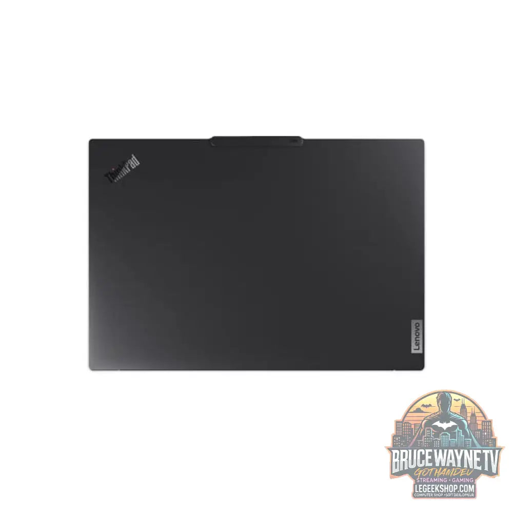 Lenovo ThinkPad P16v G3 (21RS004YGE) - Lenovo - vue 2