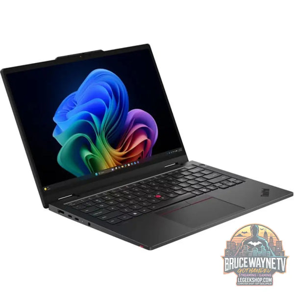 Lenovo ThinkPad T14s 2-in-1 G2 (21YY004CGE) - Lenovo