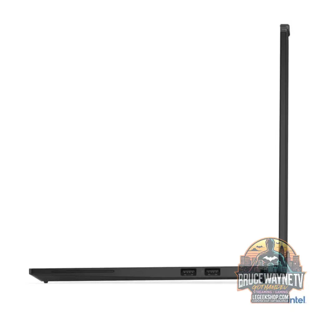 Lenovo Thinkpad T14s G6 (21R10069GE) - Lenovo - vue 13