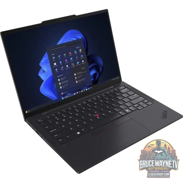 Lenovo Thinkpad T14s G6 (21R10069GE) - Lenovo