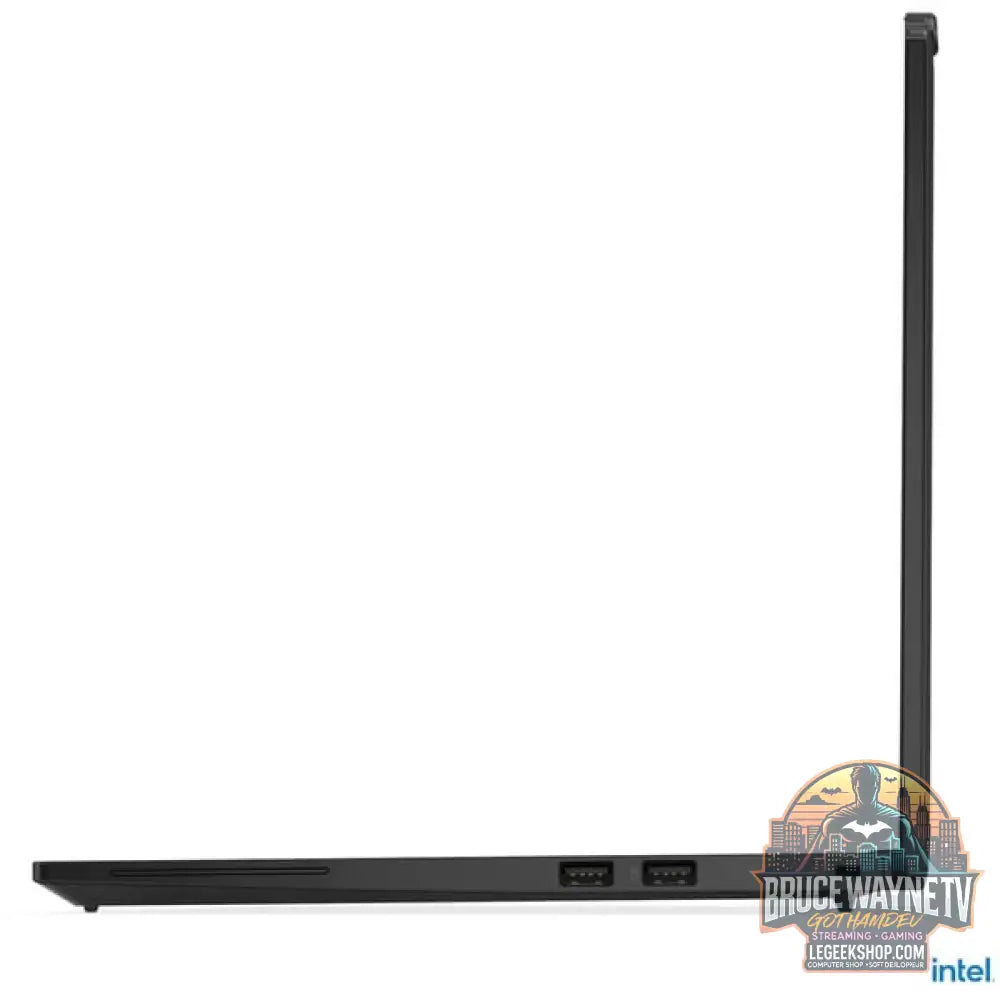 Lenovo Thinkpad T14s G6 (21R1006AGE) - Lenovo - vue 5