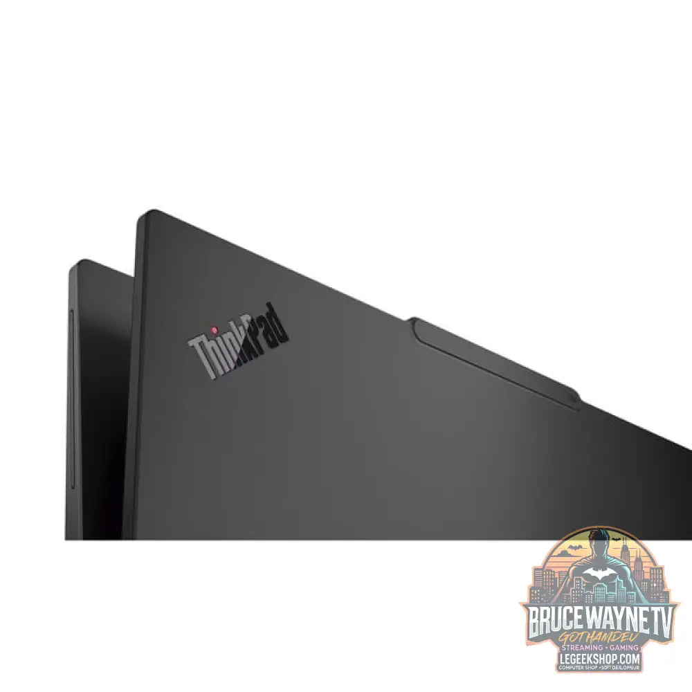 Lenovo ThinkPad T14s G7 (21YU0067GE) - Lenovo - vue 13