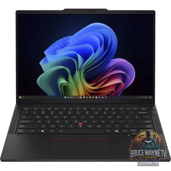 Lenovo ThinkPad T14s G7 (21YU0067GE) - Lenovo