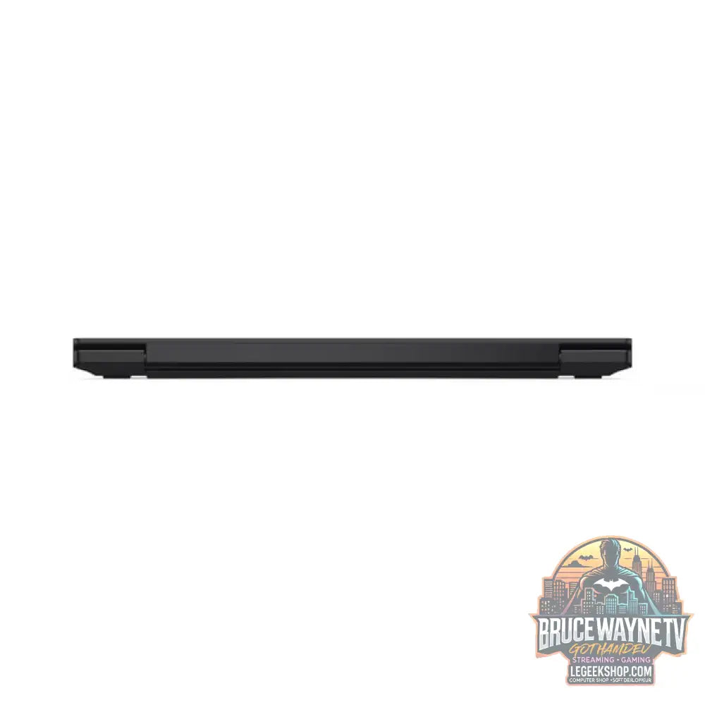 Lenovo ThinkPad T14s G7 (21YU0067GE) - Lenovo - vue 18
