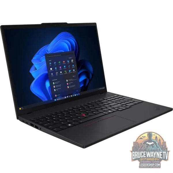 Lenovo ThinkPad T16 G4 (22AW0036GE) - Lenovo