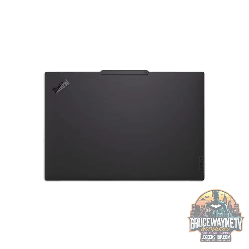 Lenovo ThinkPad T1g G8 (21TD0002GE) - Lenovo - vue 2