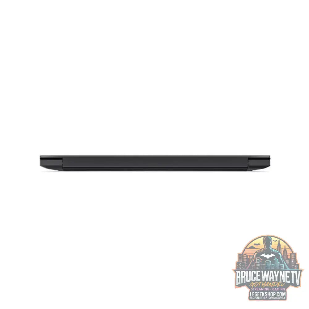 Lenovo ThinkPad T1g G8 (21TD001BGE) - Lenovo - vue 7