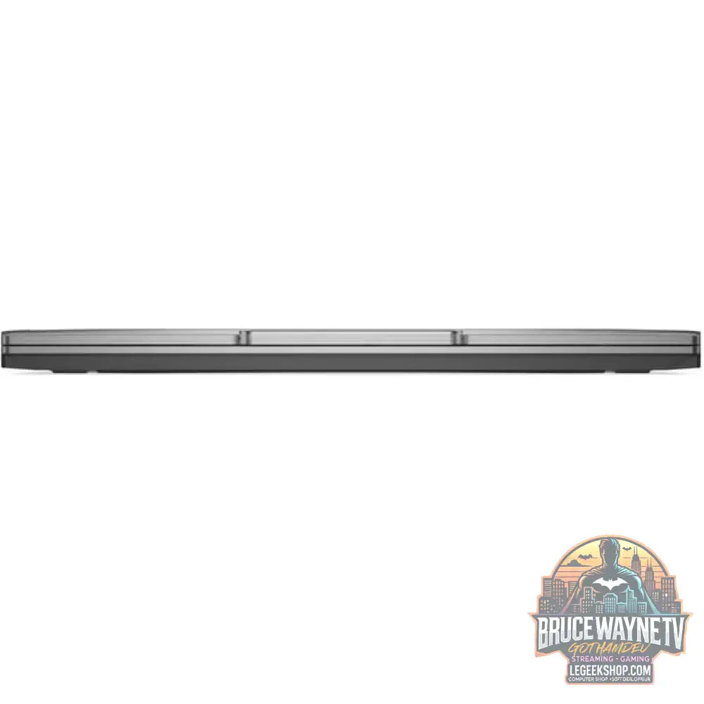 Lenovo ThinkPad X1 2-in-1 G10 Aura Edition (21NU002AGE) - Lenovo - vue 17
