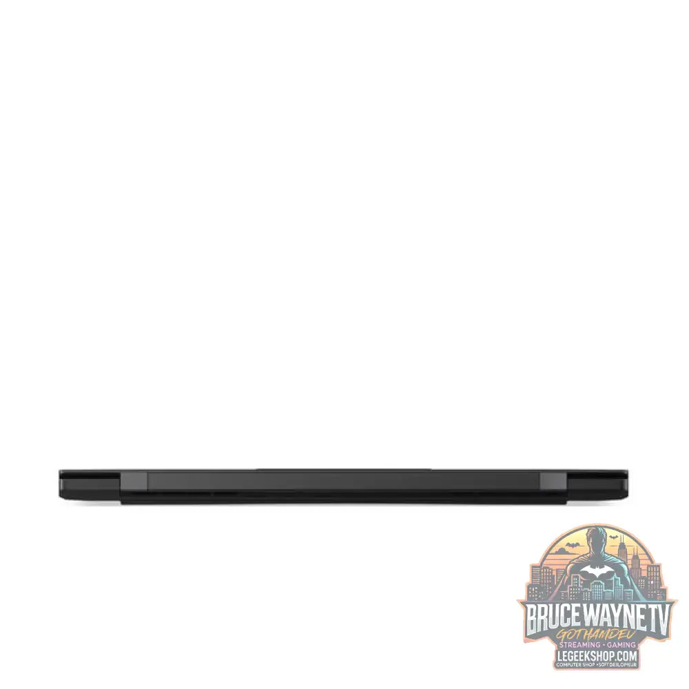 Lenovo ThinkPad X1 Carbon G14 Aura Edition (21V7006TGE) - Lenovo - vue 14
