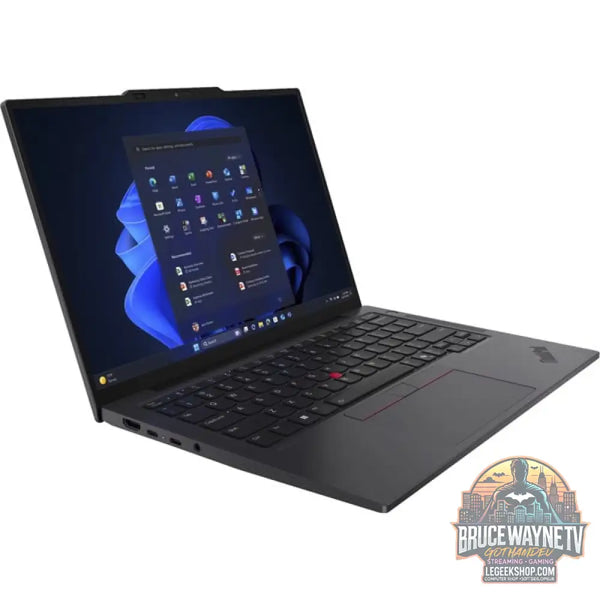 Lenovo ThinkPad X13 G6 (21RK0040GE) - Lenovo