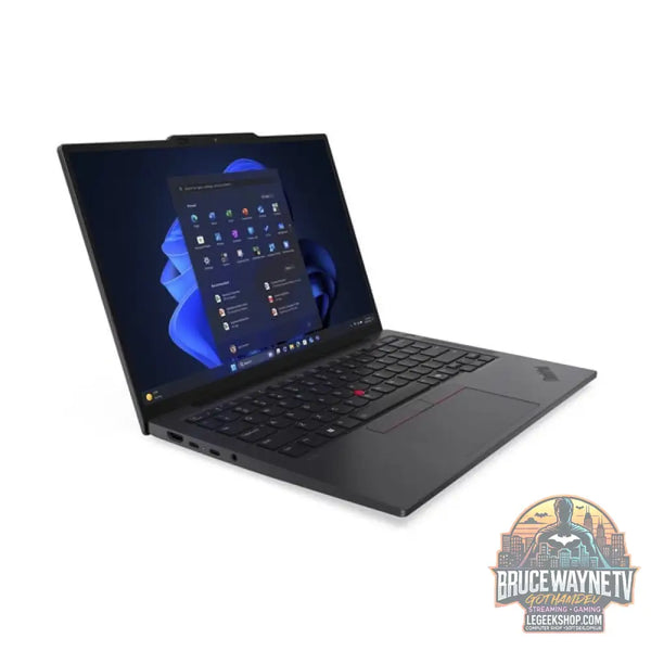 Lenovo ThinkPad X13 G6 (21RK0042GE) - Lenovo
