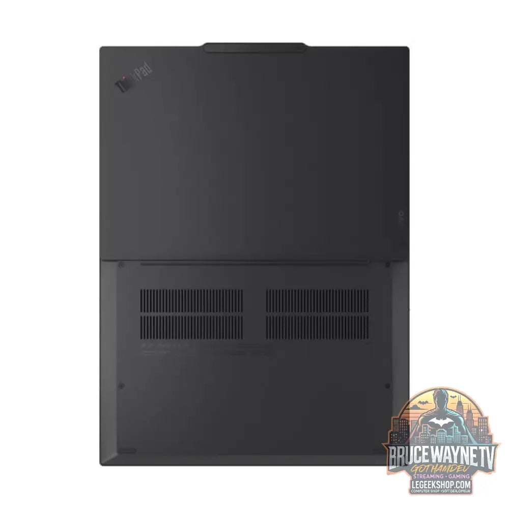 Lenovo ThinkPad X13 G6 (21RK0042GE) - Lenovo - vue 6
