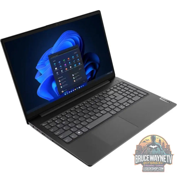 Lenovo V15 G4 (82YY006SGE) - Lenovo