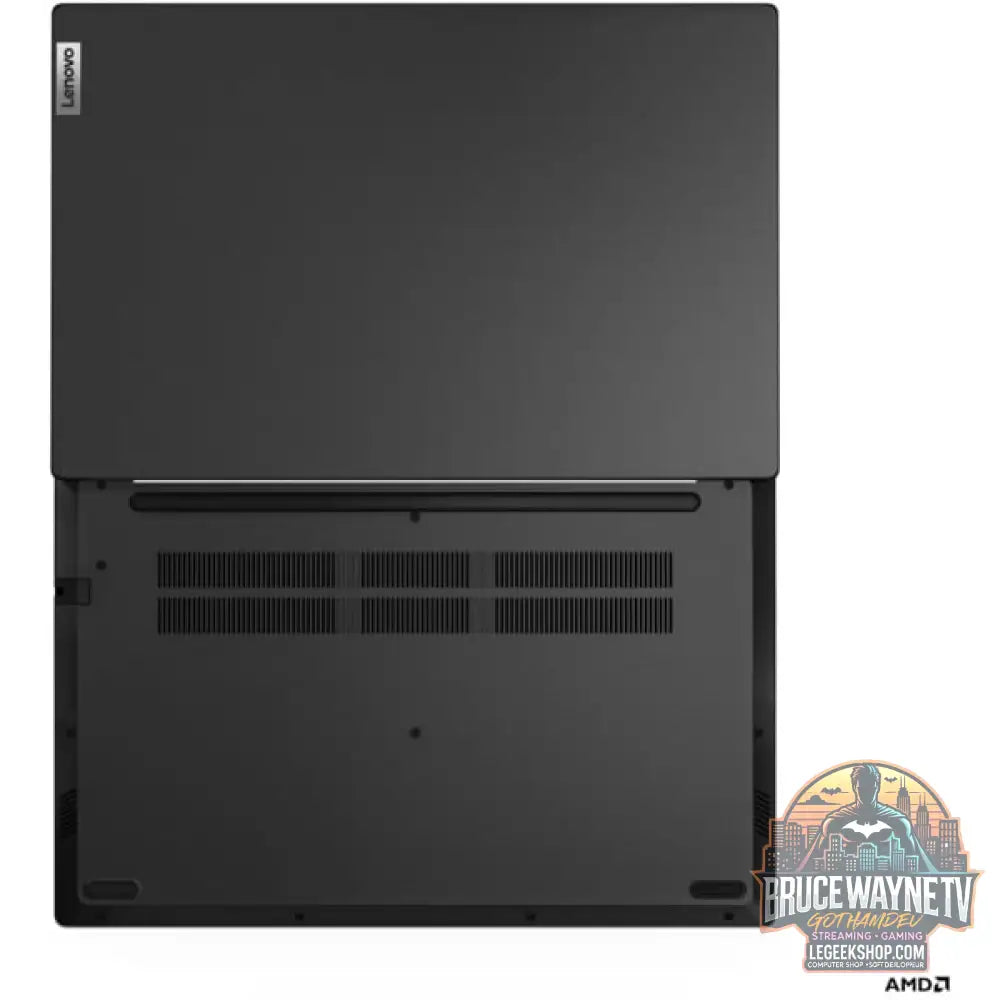 Lenovo V15 G4 (82YY006SGE) - Lenovo - vue 9