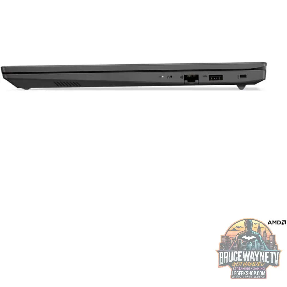 Lenovo V15 G4 (82YY006SGE) - Lenovo - vue 7