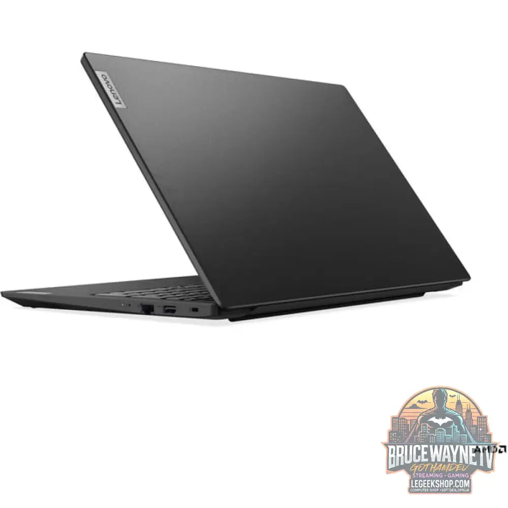 Lenovo V15 G4 (82YY006SGE) - Lenovo - vue 5