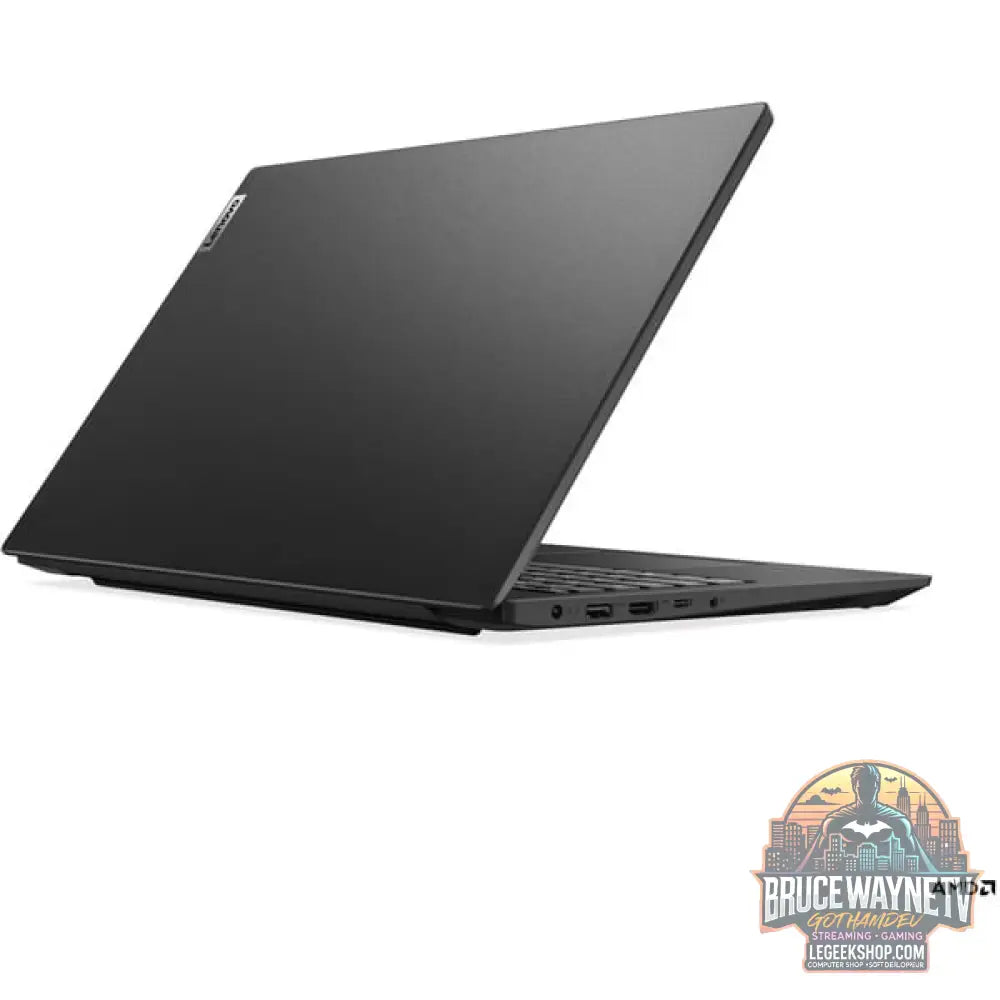 Lenovo V15 G4 (82YY006SGE) - Lenovo - vue 4