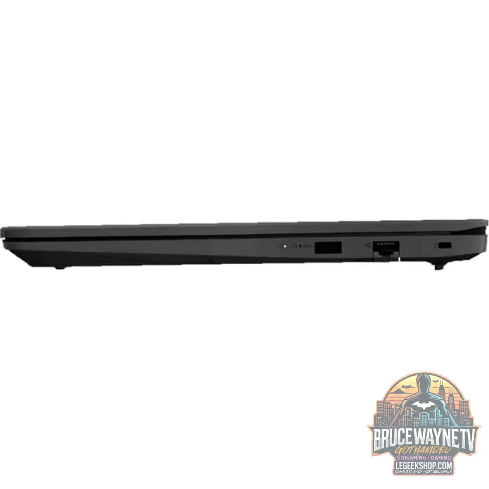 Lenovo V15 G4 AMN (82YU00GWGE) - Lenovo - vue 8