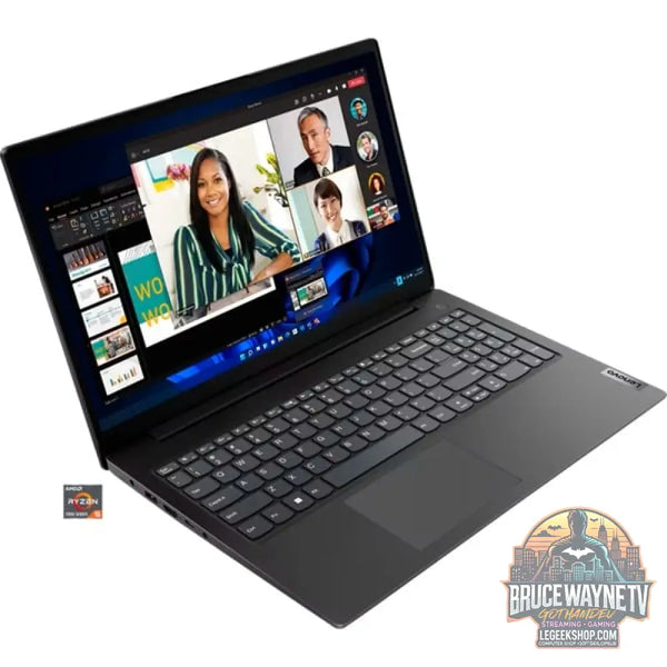 Lenovo V15 G4 AMN (82YU00GWGE) - Lenovo