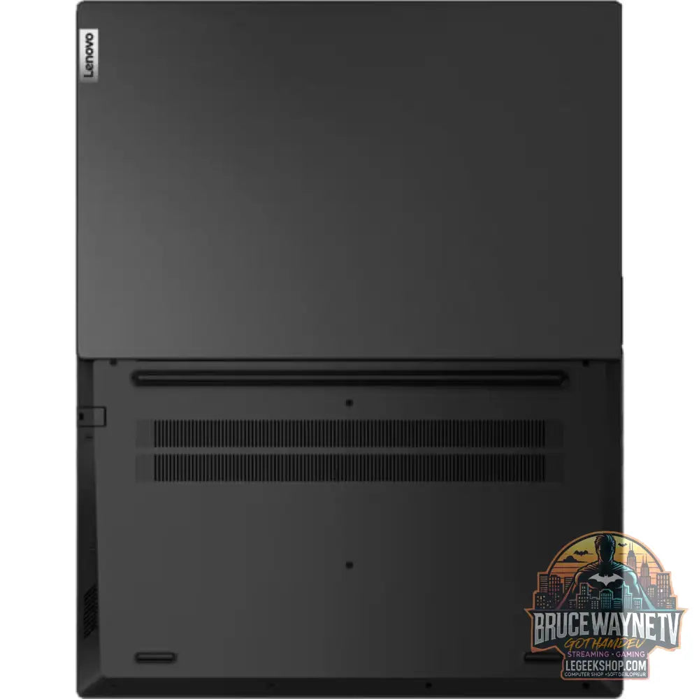 Lenovo V15 G4 AMN (82YU00GWGE) - Lenovo - vue 9