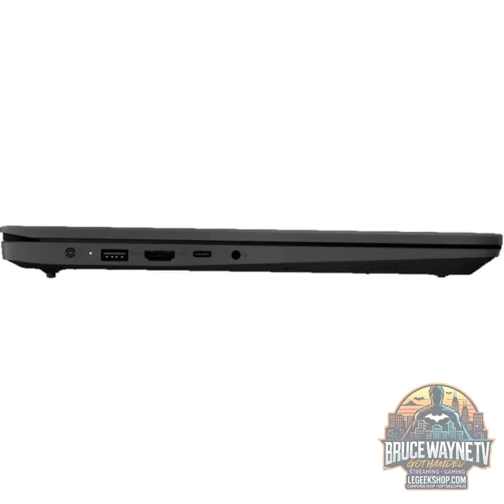 Lenovo V15 G4 AMN (82YU00GWGE) - Lenovo - vue 7