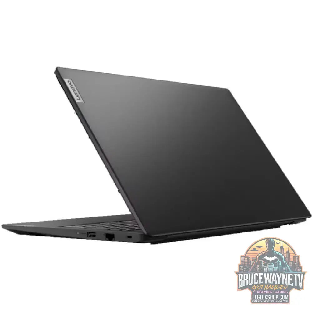 Lenovo V15 G4 AMN (82YU00GWGE) - Lenovo - vue 6