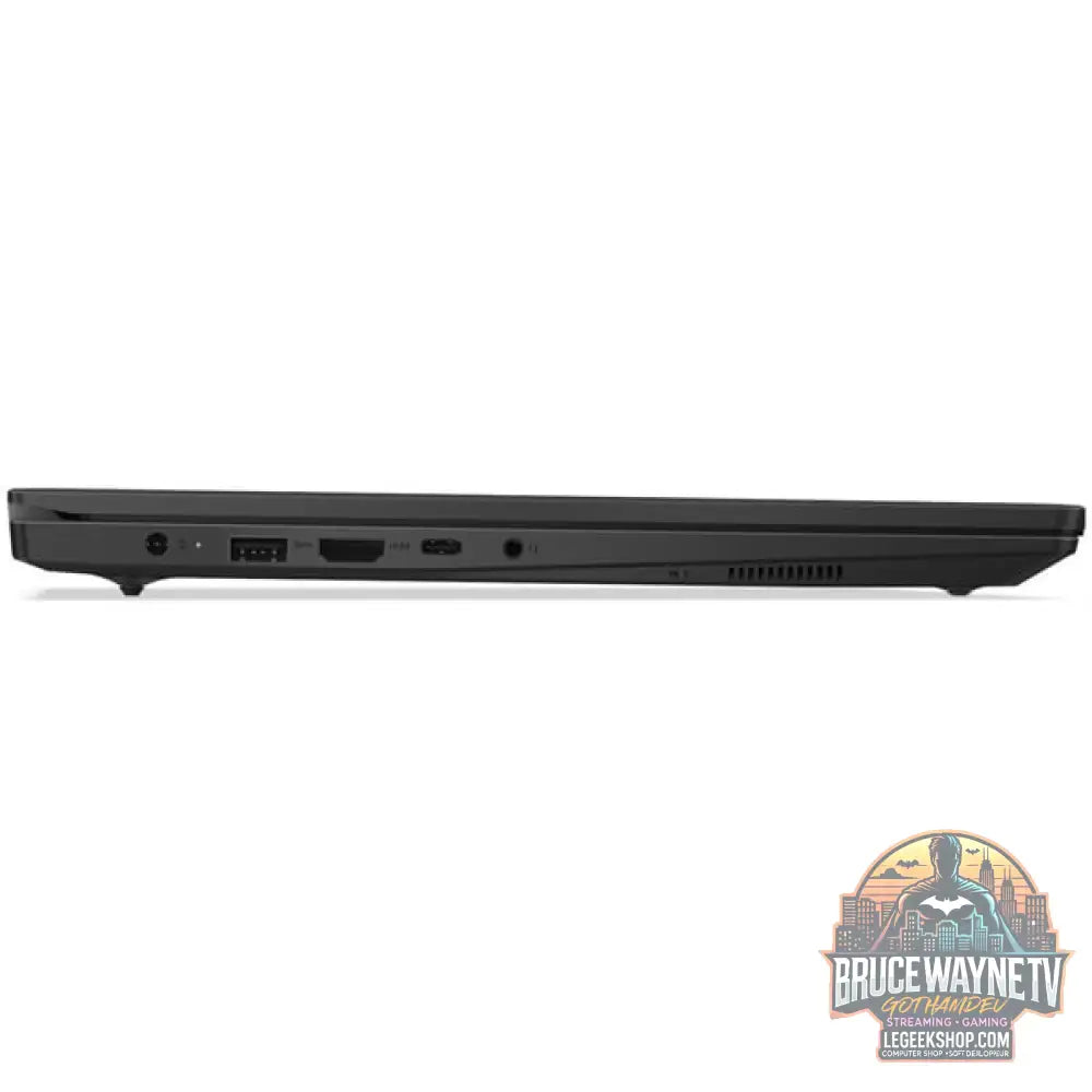 Lenovo V15 G5 (83GW009FGE) - Lenovo - vue 8