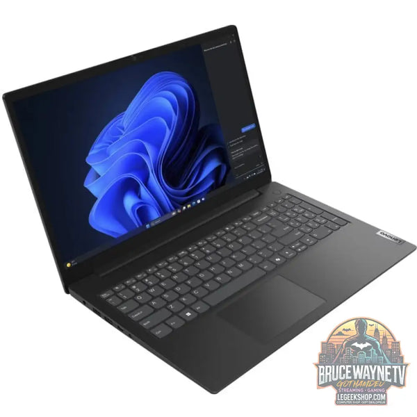 Lenovo V15 G5 (83GW009FGE) - Lenovo