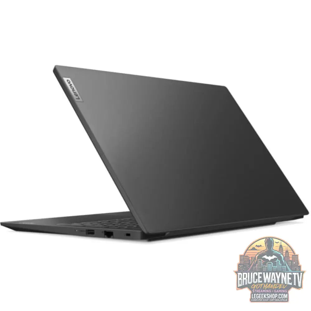 Lenovo V15 G5 (83GW009FGE) - Lenovo - vue 6