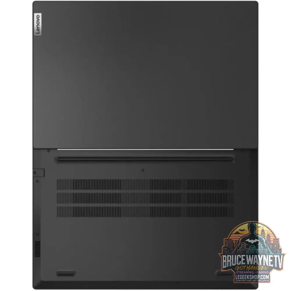 Lenovo V15 G5 (83GW009GGE) - Lenovo - vue 5