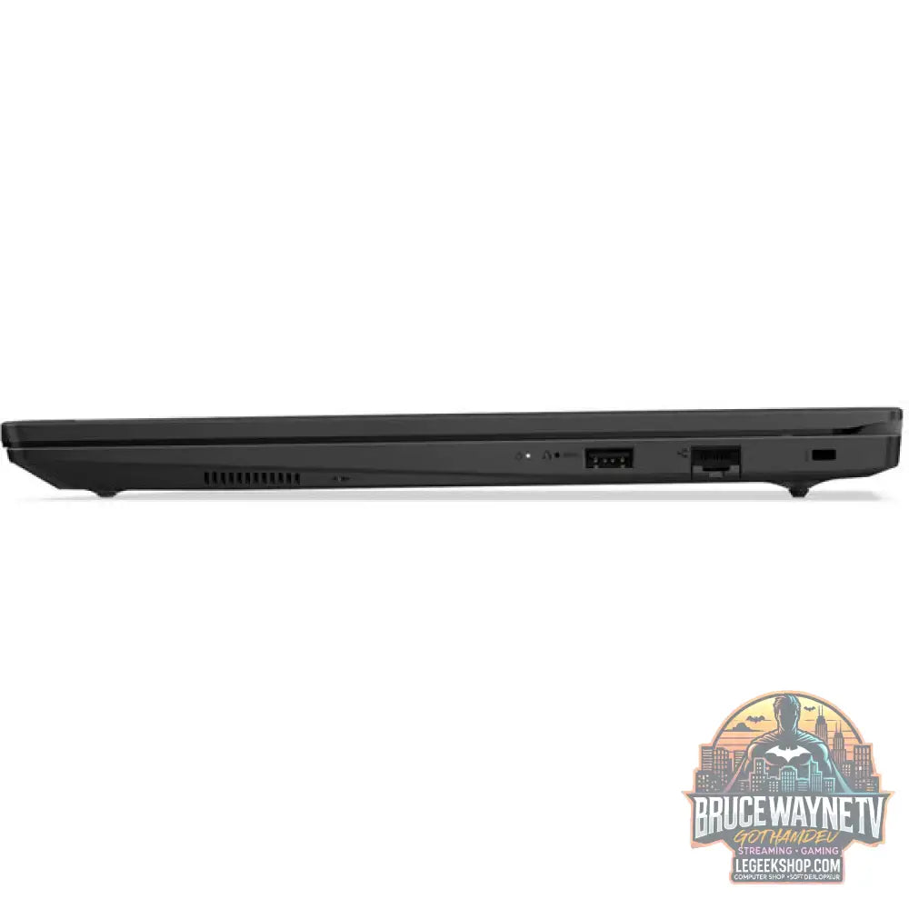 Lenovo V15 G5 (83GW00HMGE) - Lenovo - vue 5