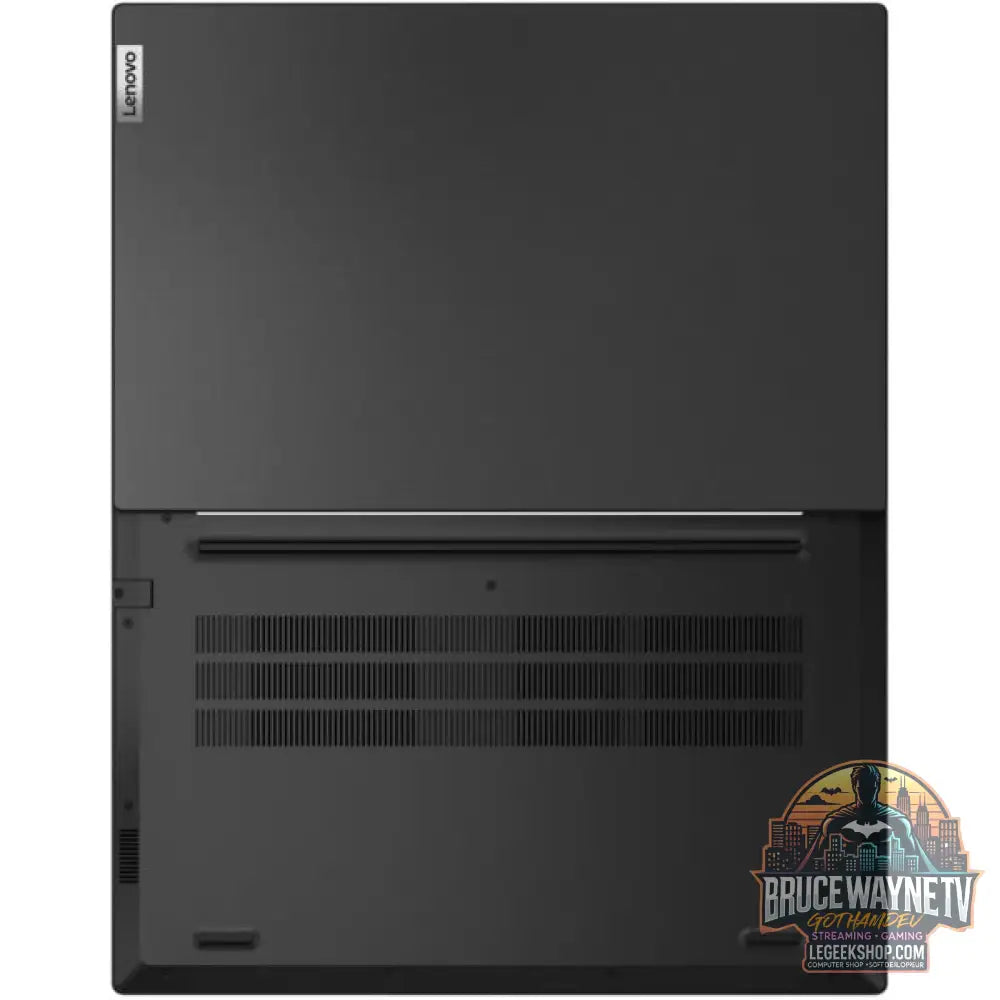 Lenovo V15 G5 (83GW00HMGE) - Lenovo - vue 9
