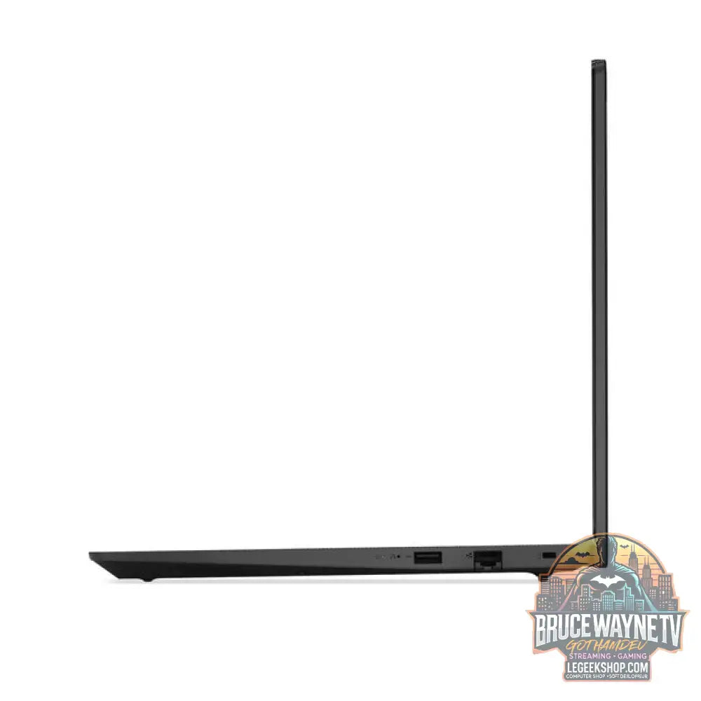 Lenovo V15 G7 (83VF007QGE) - Lenovo - vue 7