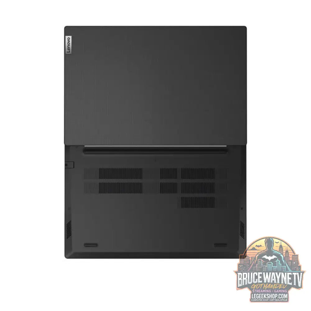 Lenovo V15 G7 (83VF007QGE) - Lenovo - vue 5