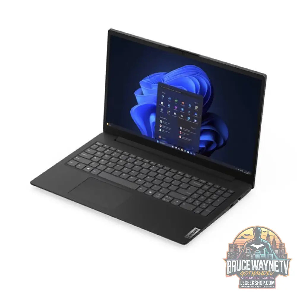 Lenovo V15 G7 (83VF007QGE) - Lenovo - vue 3