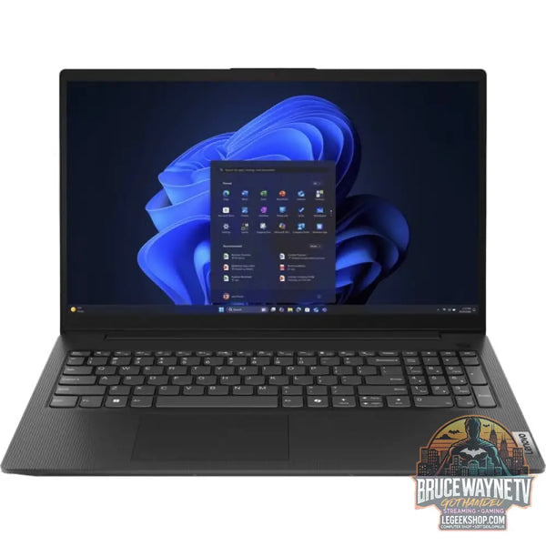 Lenovo V15 G7 (83VF007RGE) - Lenovo