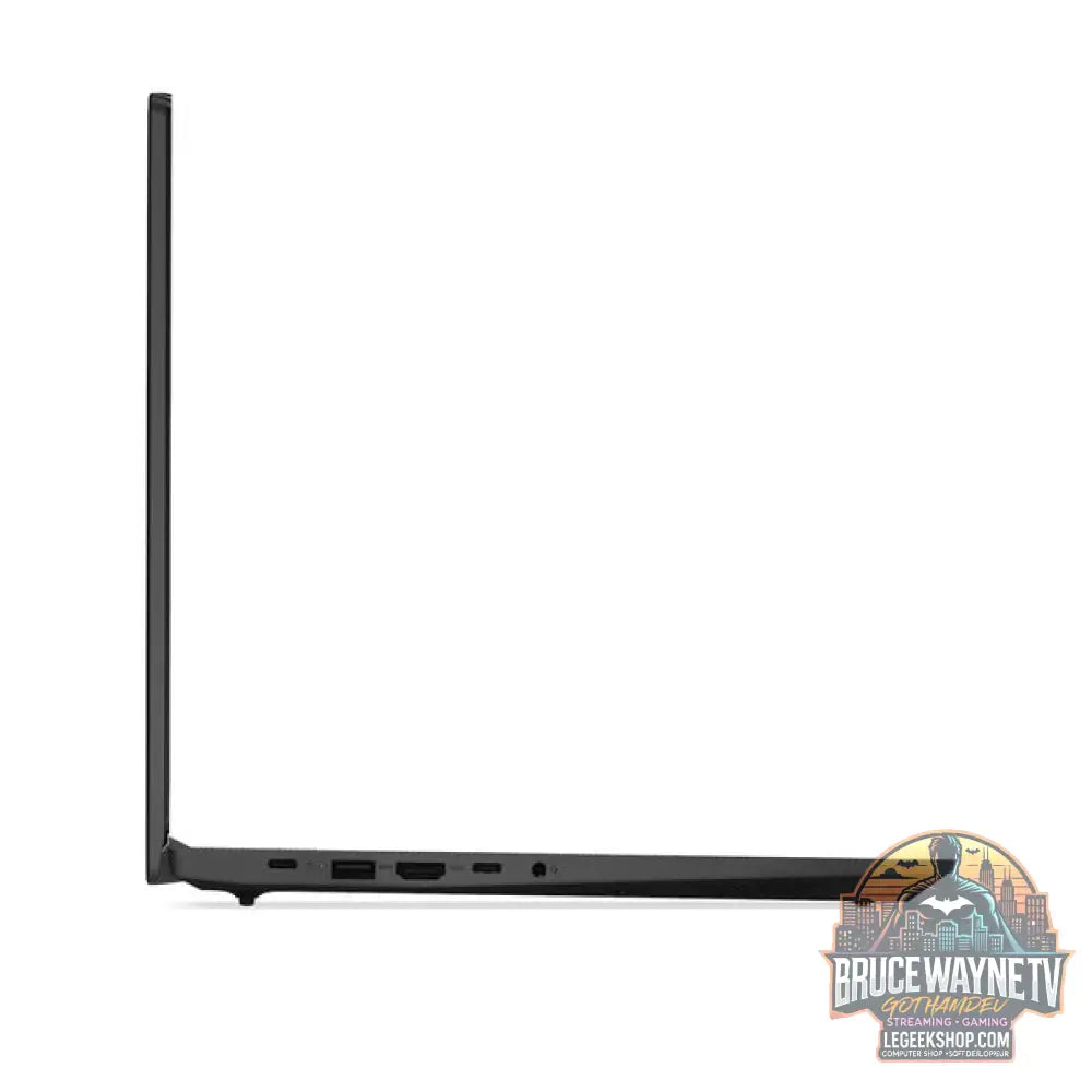 Lenovo V15 G7 (83VF007RGE) - Lenovo - vue 6