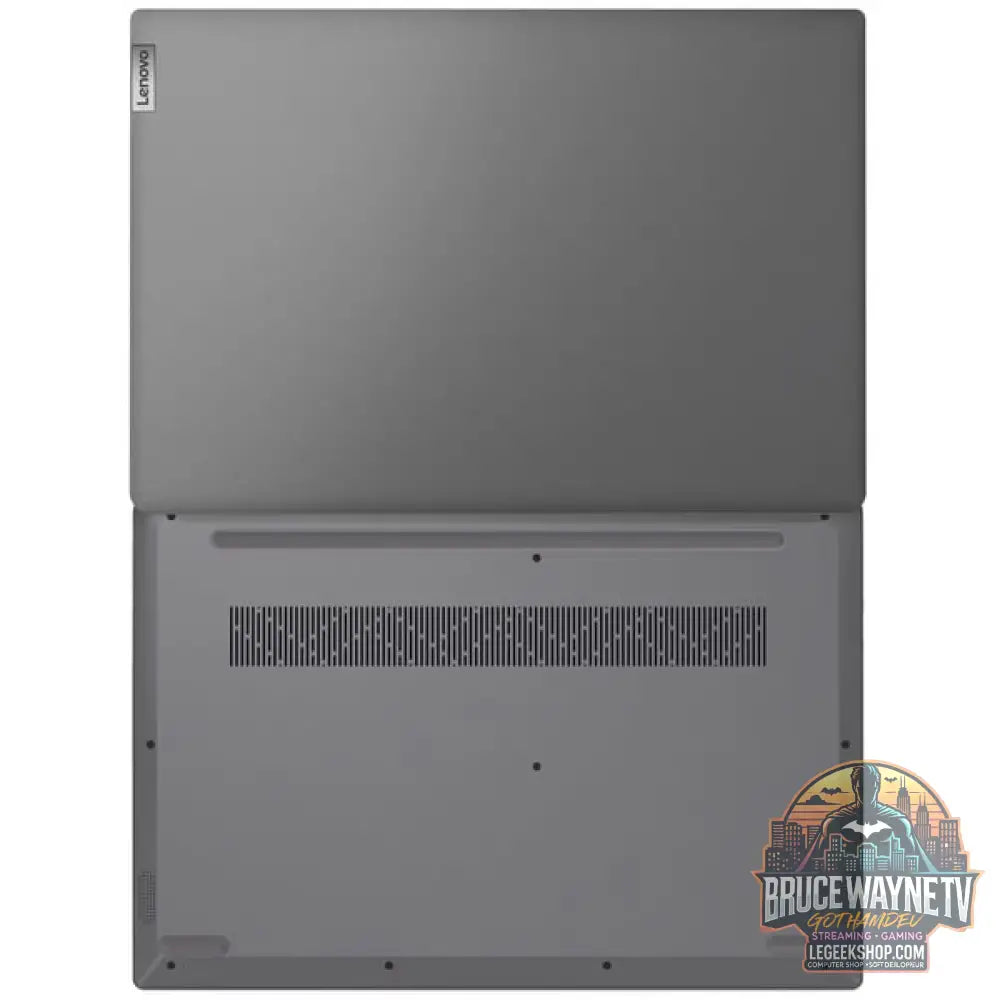 Lenovo V17 G4 IRU (83A2004PGE) - LeGeekShop - vue 5